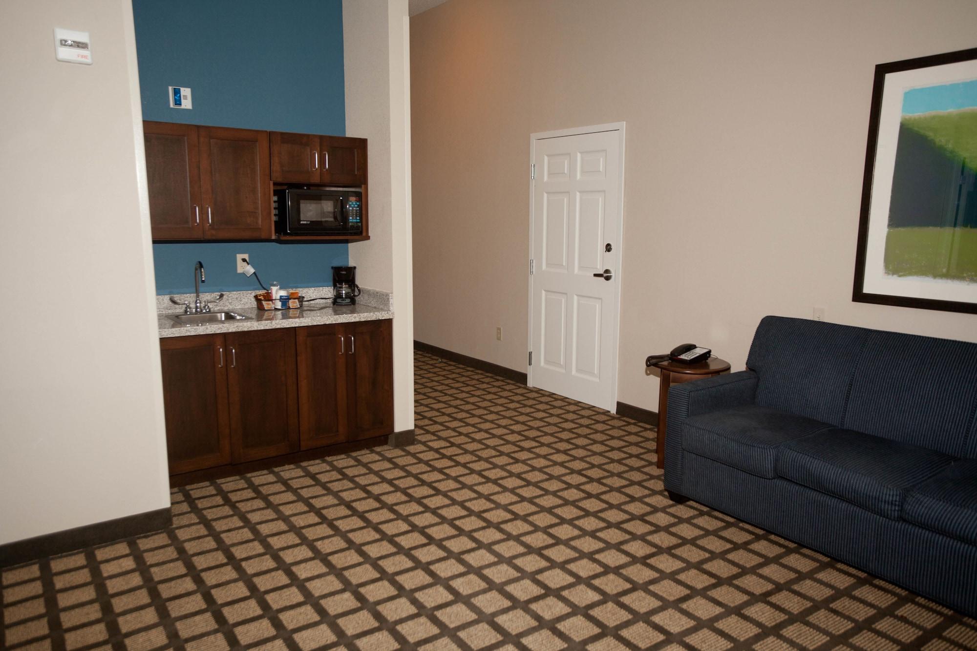 Hotel Baymont By Wyndham Erie à Kearsarge Extérieur photo