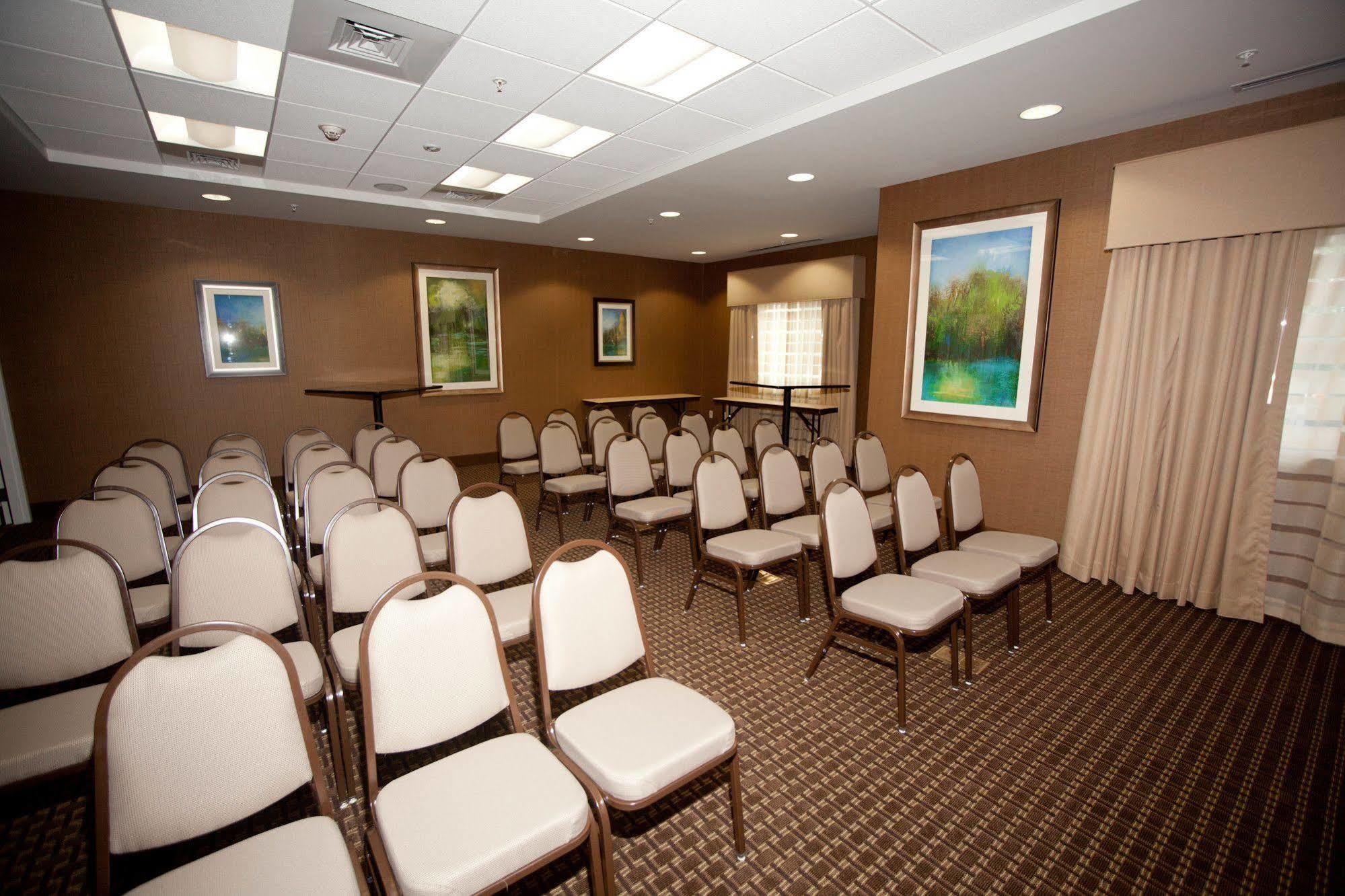 Hotel Baymont By Wyndham Erie à Kearsarge Extérieur photo